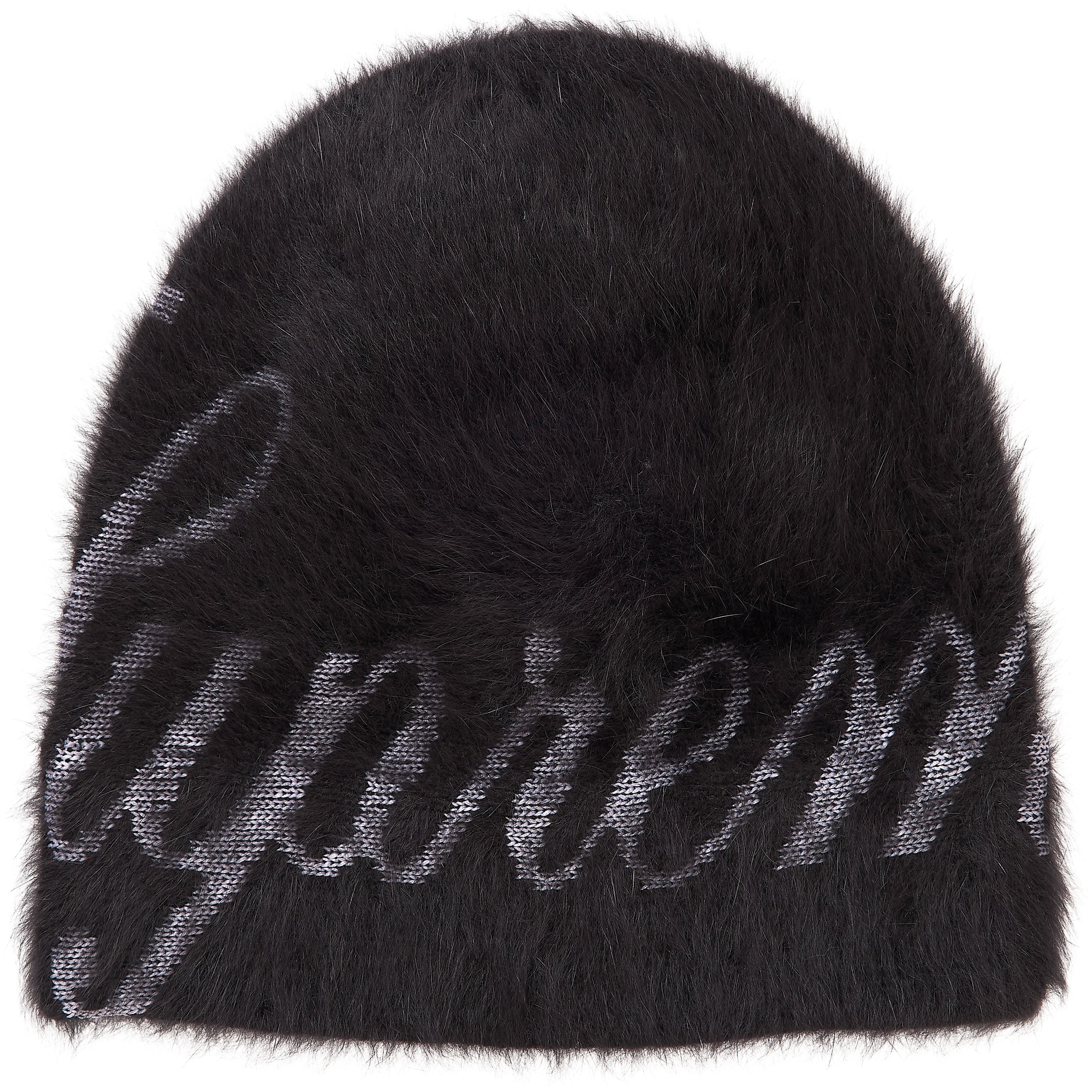 Supreme®/Kangol® Furgora Jacquard Beanie view 10